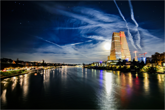 Main image Basler Morgenstunden