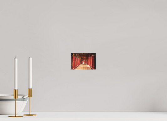 Kaiserliche Stadt von Hue