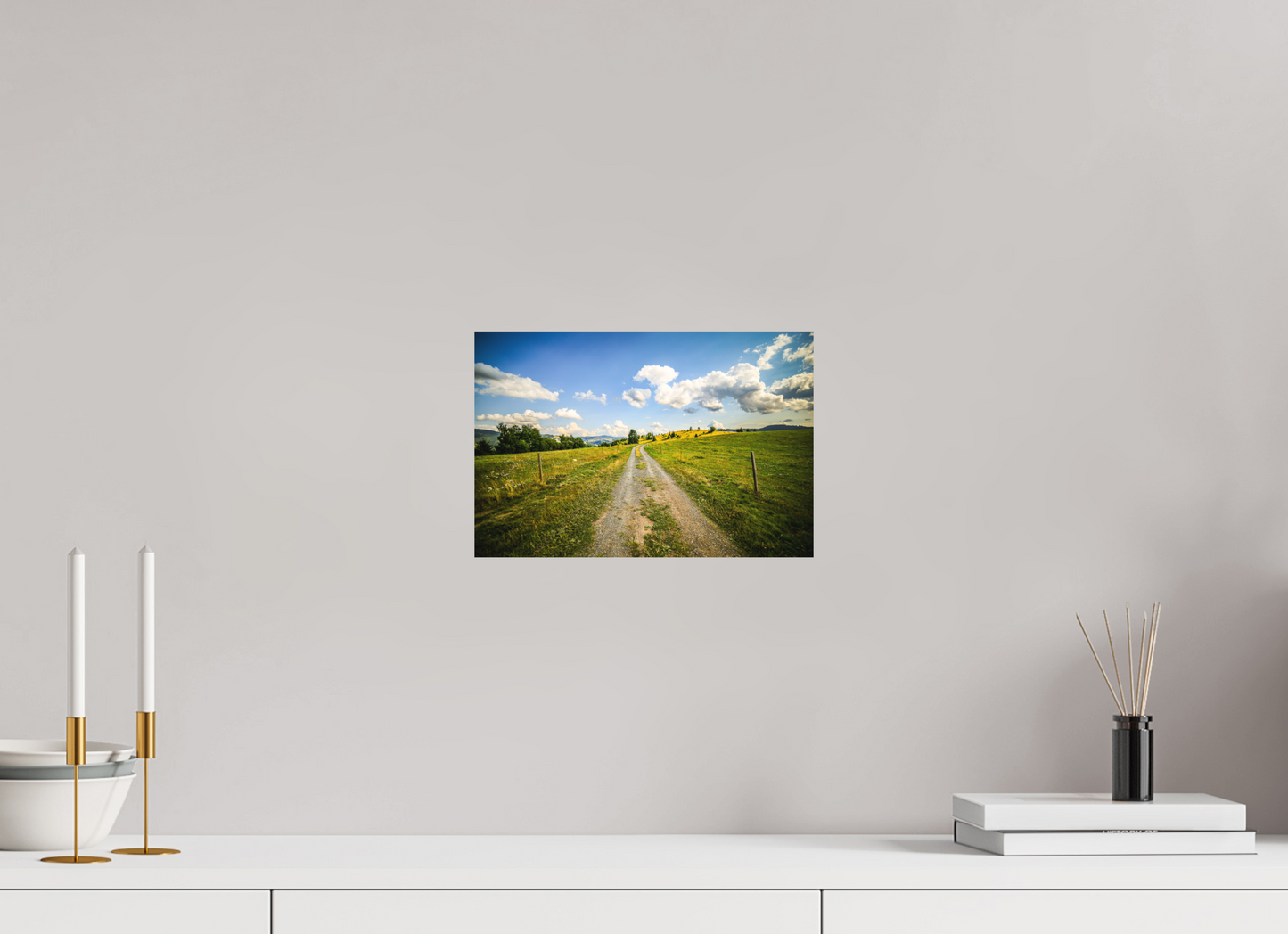 Sommer im Schwarzwald